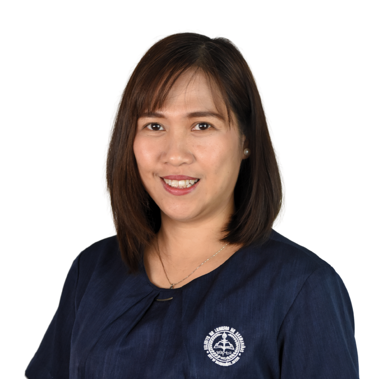 Cecilia Raquel C. Alvaran, MIT