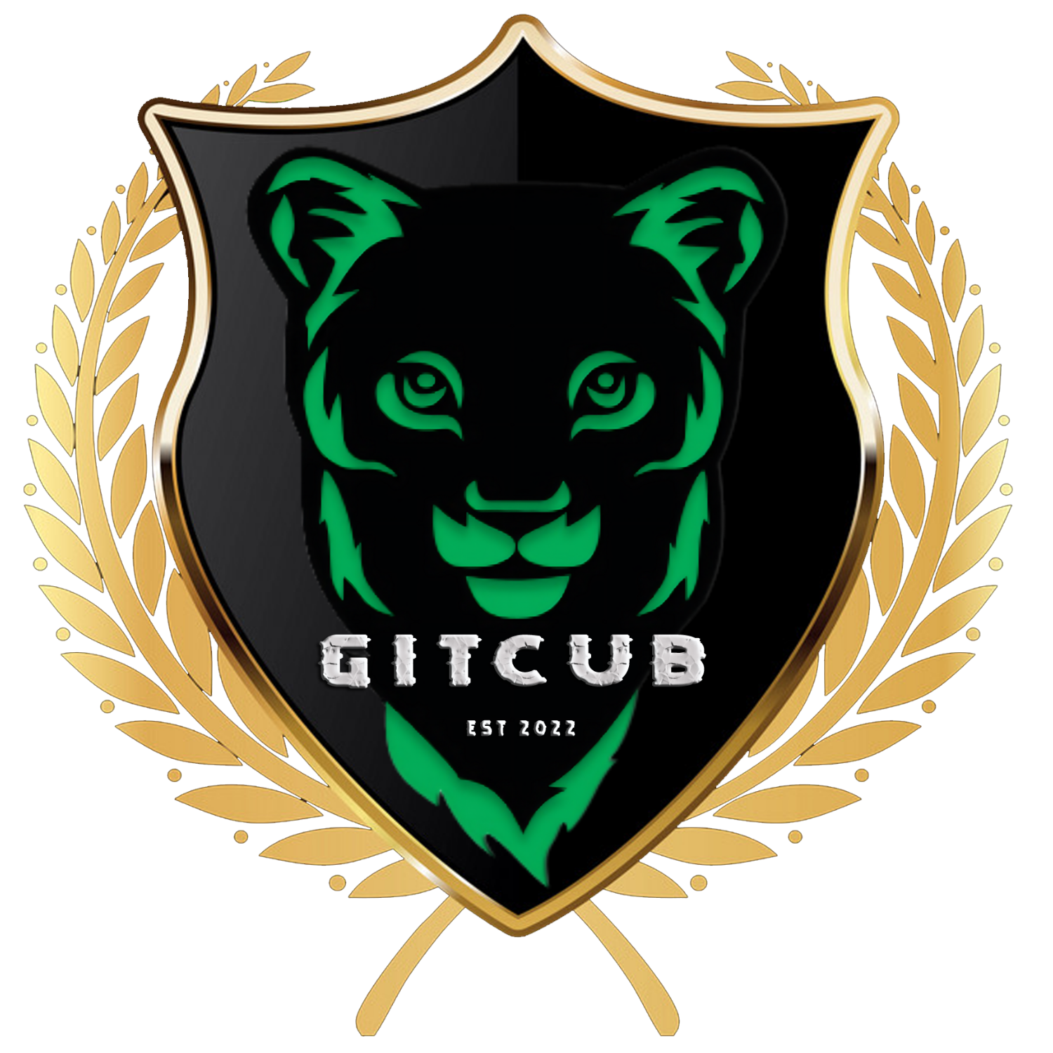 GITCUB GITCUB